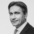 Jakub Skavroň