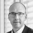 Martin F. Herrmann