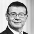Bohdan Wojnar