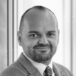Rostislav Krejcar