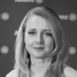 Kamila Šimonová
