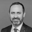 Jan Jašek