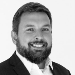Lukáš Ferkl