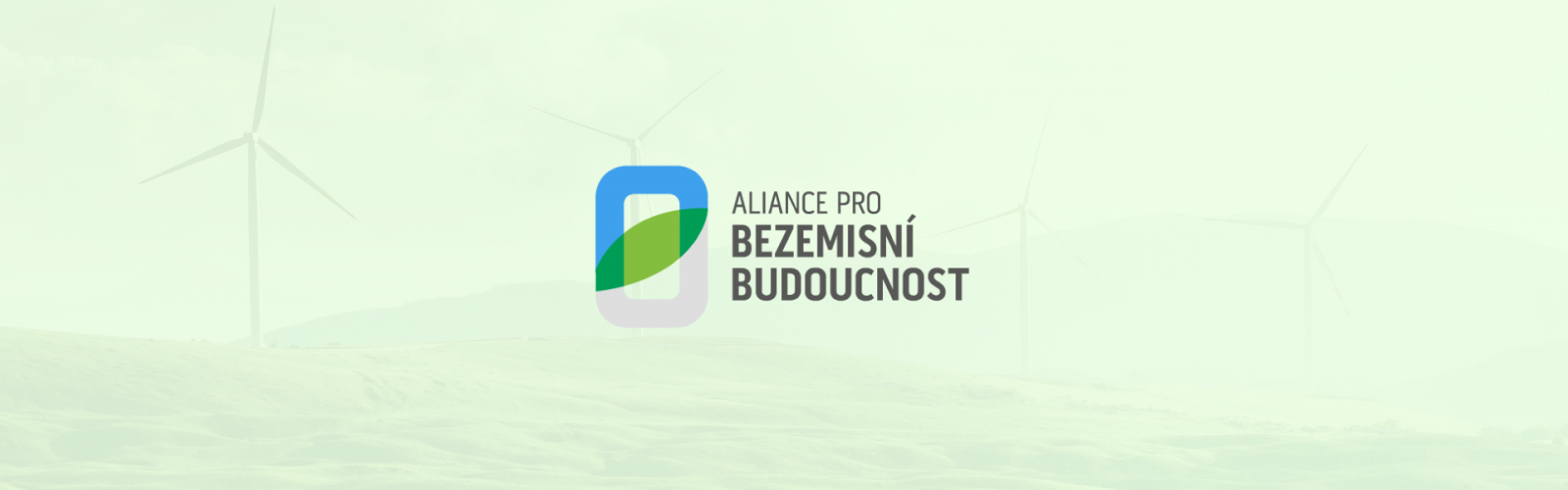 Aliance pro bezemisní budoucnost novým partnerem Climate & Sustainable Leaders Czech Republic