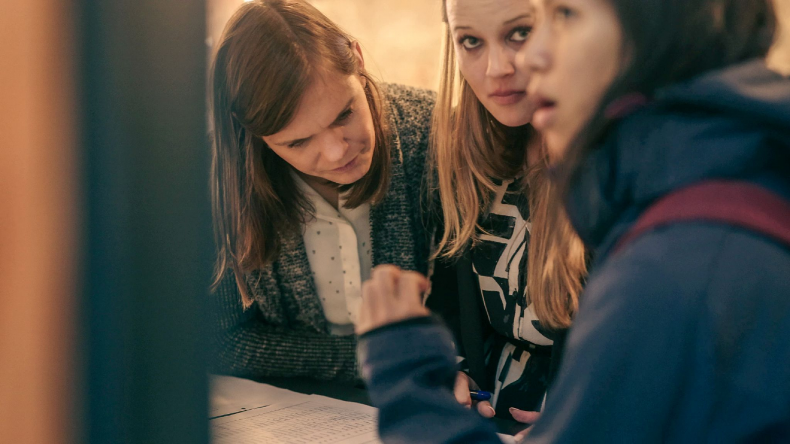 Jak sestavit portfolio offsetů