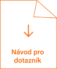 ikona Návod pro: Dotazník pro přehled Carbon Tracker